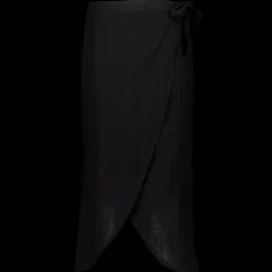 Rok - Zwart