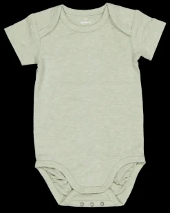 Romper - Groen
