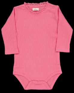 Romper - Roze