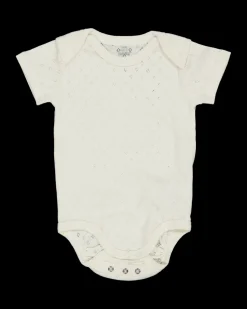 Romper - Wit