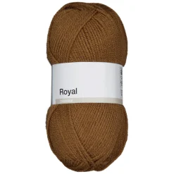Royal Breigaren - Beige