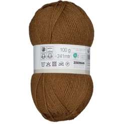 Royal Breigaren - Beige