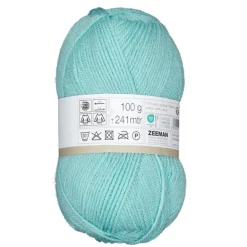 Royal Breigaren - Blauw