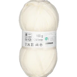 Royal Breigaren - Wit