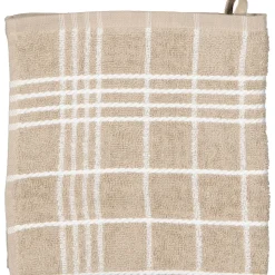 Salou Keukendoek - Wit