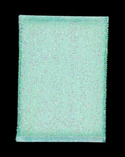 Schuurspons - Multi-color