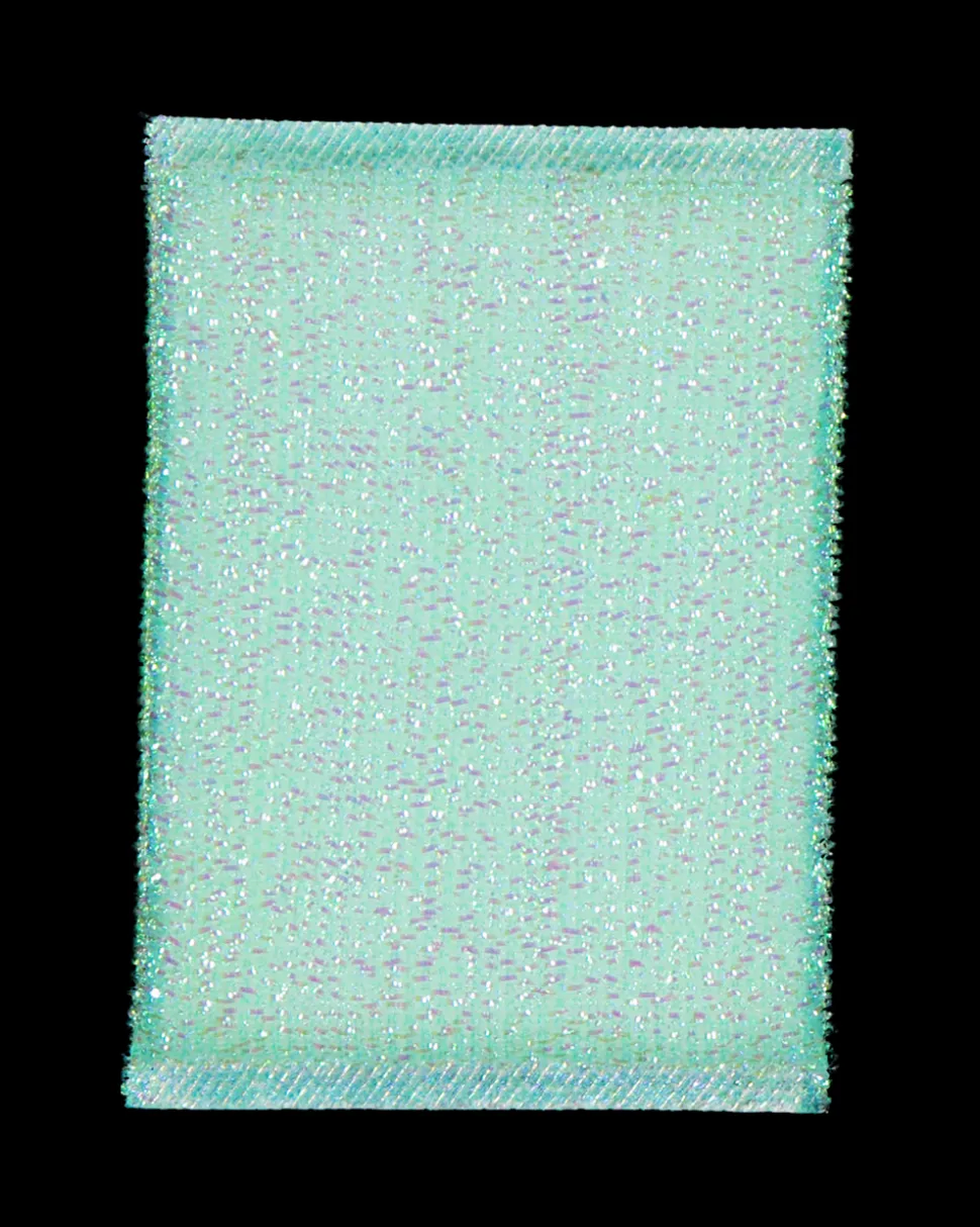 Schuurspons - Multi-color