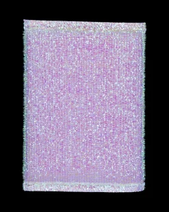 Schuurspons - Multi-color