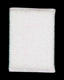 Schuurspons - Multi-color