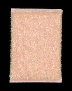 Schuurspons - Multi-color