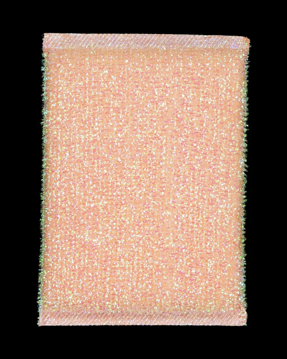 Schuurspons - Multi-color