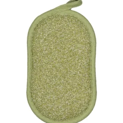 Schuursponsjes - Multi-color