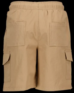 Short - Bruin