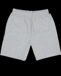 Short - Grijs