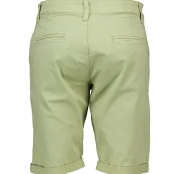 Short - Groen