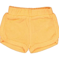 Short - Oranje