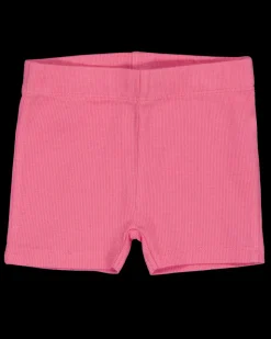 Short - Roze