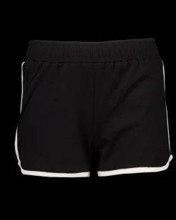 Short - Zwart