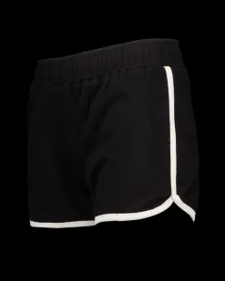 Short - Zwart