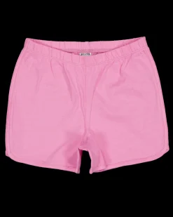 Shortama - Roze