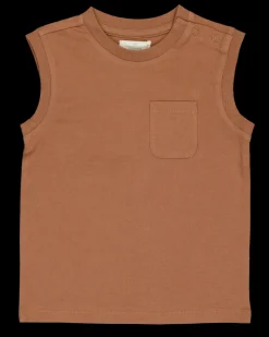 Singlet - Bruin