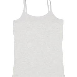 Singlet - Grijs
