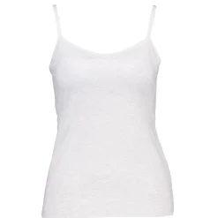 Singlet - Grijs
