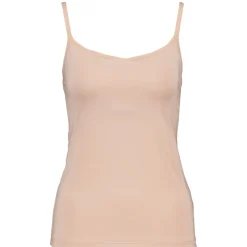 Singlet - Roze