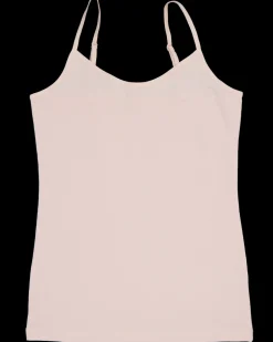 Singlet - Roze