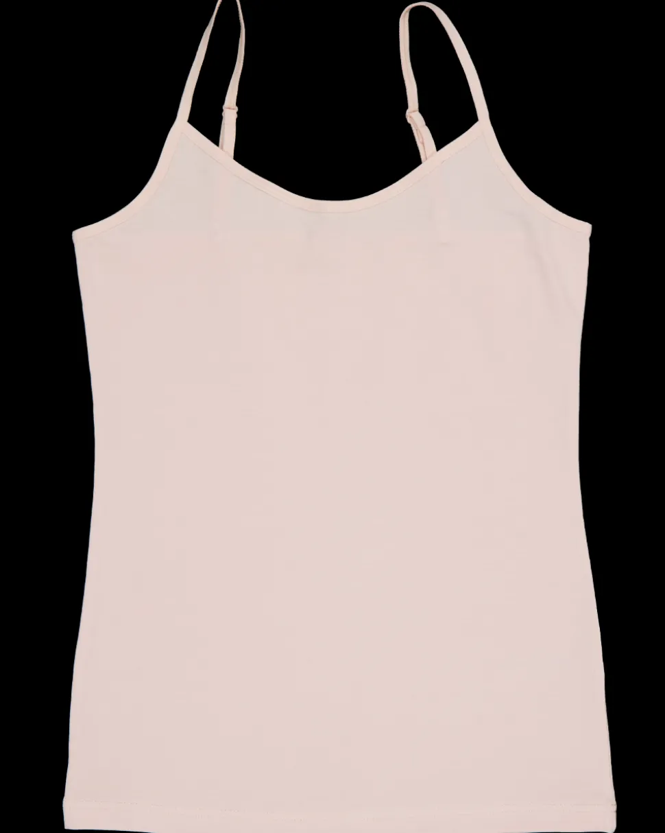 Singlet - Roze