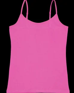 Singlet - Roze