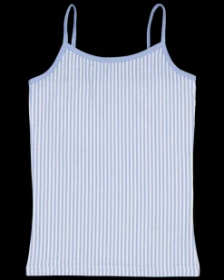 Singlet - Wit