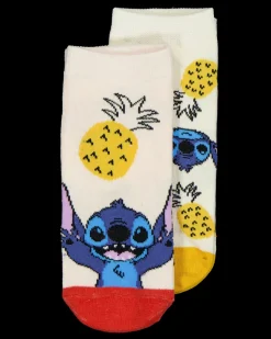 Sneakersokken - Multi-color