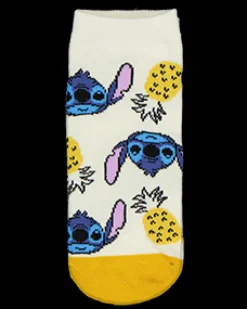 Sneakersokken - Multi-color