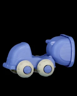 Speelgoed auto - Blauw