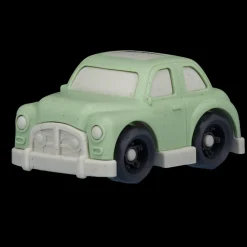 Speelgoed auto - Groen