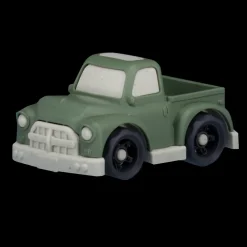 Speelgoed auto - Groen