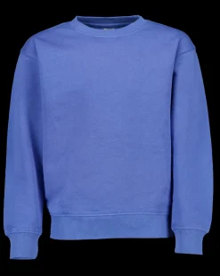 Sweater - Blauw