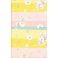 Tafelkleed - Multi-color