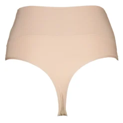 Tailleslip - Beige