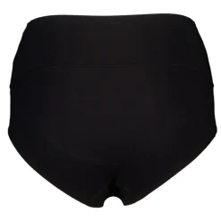 Tailleslip - Zwart