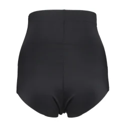 Tailleslip - Zwart