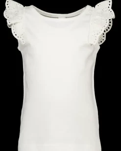 Top - Wit