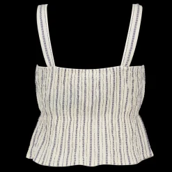 Top - Wit