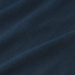 Trainingsbroek - Blauw