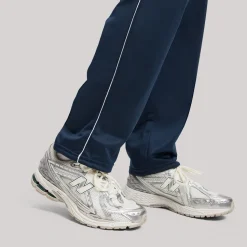 Trainingsbroek - Blauw