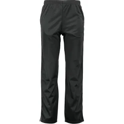 Trainingsbroek - Zwart