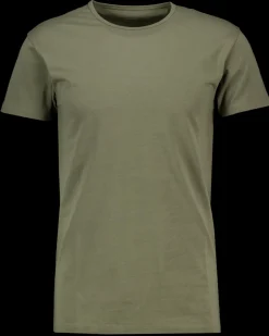 T-shirt - Groen