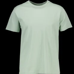 T-shirt - Groen