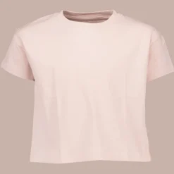 T-shirt - Roze